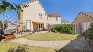 Photo 6- click for photo gallery